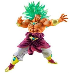 S&B ドラゴンボールZ ミニメンコセット 未使用 3枚セット 第1弾～第6弾 Amazon.co.jp: ドラゴンボールZ ミニメンコセット 3枚セット 第1弾～第