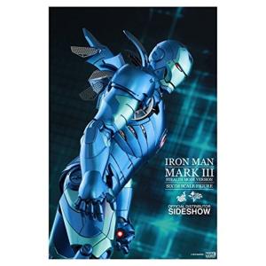 Hot Toys ホットトイズ Avengers アベンジャーズ Black Widow Movie