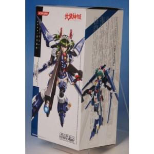 G.E.M.シリーズ 『新品即納』{FIG} キャンチョメ＆パルコ・フォルゴレ