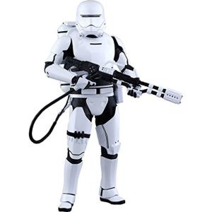 特典】ゼンレスゾーンゼロ ニコ・デマラ 1/7 完成品フィギュア[APEX