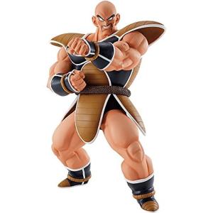 一番くじ 【並行輸入品】一番くじ ドラゴンボール EX 天下分け目の超