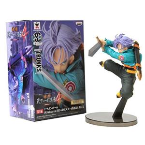 ドラゴンボールZ BWFC 造形天下一武道会2 其の一 フリーザ 第二形態 フリーザ第2形態レビュー】BANPRESTO WORLD FIGURE COLOSSEUM