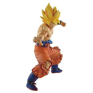【ミラクルキラ 有】　ドラゴンボール改　カードダス　魔人ブウ編　14枚セット ミラクルキラ 有】 ドラゴンボール改 カードダス 魔人ブウ編 14枚