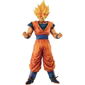 未開封一番くじ ドラゴンボール DRAGON HISTORY ラストワン賞