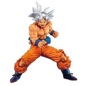 ドラゴンボールカプセルネオ　摩訶不思議ドラゴンボール総集編タンバリンVS孫悟空。 楽天市場】【中古】メガハウス ドラゴンボールカプセル・ネオ 〜摩訶