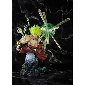 ドラゴンボールZ フィギュアキーホルダー ?SONGOKOU FEVER? 孫悟空