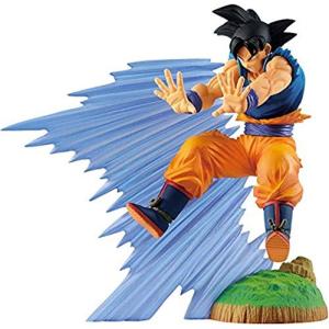 ドラゴンボールヒーローズ / GM5弾 HG5-57 スーパーベビー