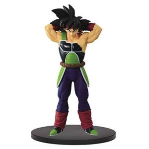 ワンピース フルカラーコレクション PART5 全10種 : スカーレット2021