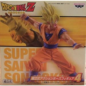 ミラクルバトルカードダス ミラバト ドラゴンボール Ωレア スーパー