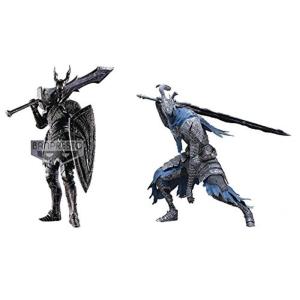 ドラゴンボールヒーローズ/JPB-15ゴテンクス：青年期 : スカーレット