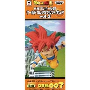 VINYL COLLECTIBLE DOLLS メディコムトイ VCD 孫悟空 幼少期版