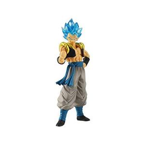 メガハウス D.O.D/Dimension of DRAGONBALL 超サイヤ人3ブロリー◇新品