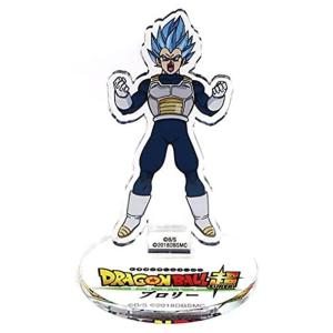 ドラゴンボールカプセル・ネオ セル編改 ドラカプ 瞬間移動! 彩色版