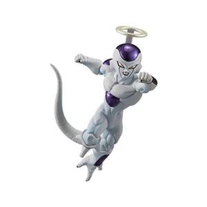ドラゴンボールヒーローズ/JPB-15ゴテンクス：青年期 : スカーレット