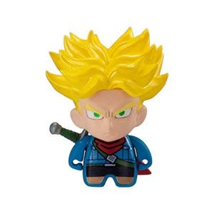 ドラゴンボール 悟空 フィギュア 龍球五月人形 A 神龍 端午の節句 甲冑