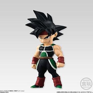 RAH リアルアクションヒーローズ ドラゴンボールZ 超サイヤ人 孫悟空 1