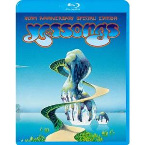 スター・トレック ヴォイジャー DVDコンプリート・シーズン 3