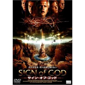 スター・トレック ヴォイジャー DVDコンプリート・シーズン 3