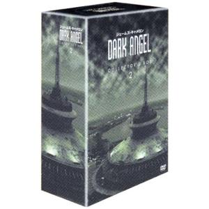 新品 西岡常一 社寺建築講座 DVD-BOX （DVD） MX-470S : そふと屋