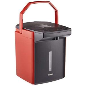 BRUNO ブルーノ ミッフィー ケトル 電気 電気ケトル ナインチェ