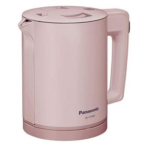 BRUNO DOUBLE WALL KETTLE ブルーノ ダブルウォールケトル レッド