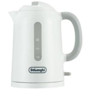 タイガー コーヒー メーカー 1杯用 2WAY ドリップポッド レギュラー