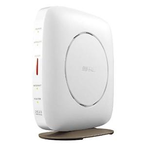 BUFFALO レイヤ2 Giga対応 ノン・インテリジェントスイッチ 24ポートモデル BS-G2024UR Amazon | BUFFALO レイヤ2 Giga対応 ノン・インテリジェント