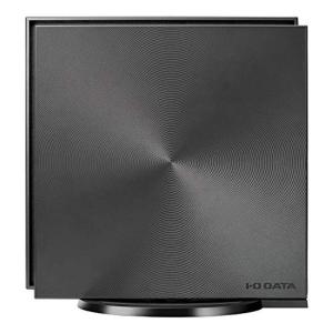 アライドテレシス AT-x310-26FP レイヤー3スイッチ 1428R