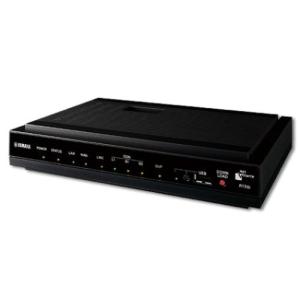 I-O DATA（アイ・オー・データ機器） 【中古】I-O DATA アイ・オー