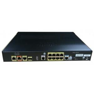 エレコム 法人向け 無線アクセスポイント 867+300Mbps 11ac PoE