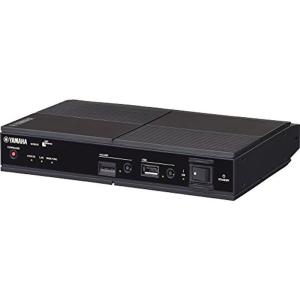 BUFFALO レイヤ2 Giga対応 ノン・インテリジェントスイッチ 24ポートモデル BS-G2024UR Amazon | BUFFALO レイヤ2 Giga対応 ノン・インテリジェント