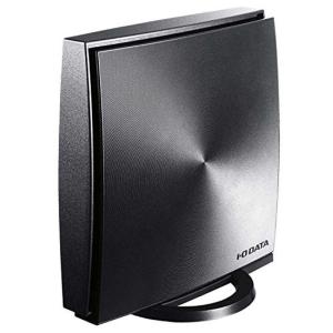 パナソニックESネットワークス 10ポート PoE給電スイッチングハブ GA