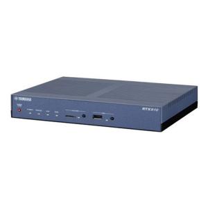 中古】YAMAHA ギガアクセスVPNルーター RTX1210 : NW工房-中古パソコン