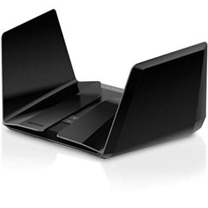 BUFFALO レイヤ2 Giga対応 ノン・インテリジェントスイッチ 24ポートモデル BS-G2024UR Amazon | BUFFALO レイヤ2 Giga対応 ノン・インテリジェント