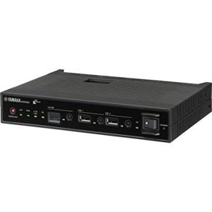 EPSON 無線プリントアダプタ PA-W11G2 : スカーレット2021 - 通販