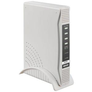NTT西日本 ADSLモデム-SVIII/ADSLモデム(47Mbps)/IP電話(VoIP)対応