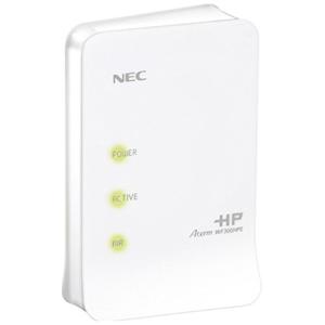 マイクロリサーチ NetGenesis SuperOPT100E (100Mbps対応