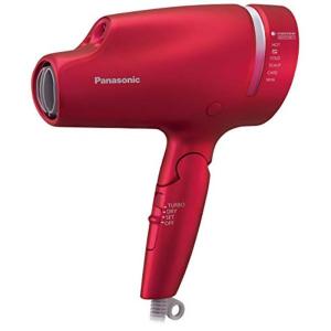 Panasonic ヘアードライヤー ナノケア EH-NA98-PN パナソニック Panasonic ヘアードライヤー ナノケア EH-NA98-PN パナソニック