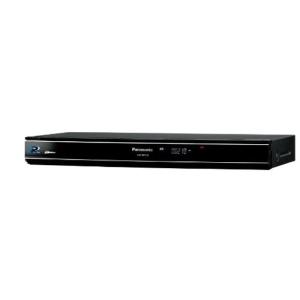 パナソニック ブルーレイプレーヤー 4Kアップコンバート DMP-BDT180 Amazon.com: Panasonic Blu-ray Disc Player 4K up-Conversion