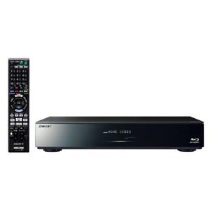 SONY（ソニー） BDZ-FBW2100 4Kブルーレイレコーダー 2TB : GIGA