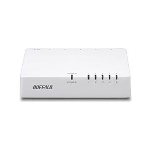 アイ・オー・データ機器 RAID NAS交換用Relational HDカートリッジ 2TB