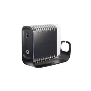 アイ・オー・データ機器 RAID NAS交換用Relational HDカートリッジ 2TB