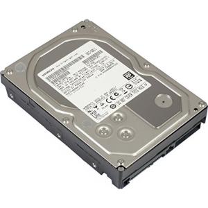 Seagate BarraCuda 3.5