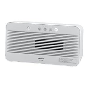 Panasonic（パナソニック） セラミックファンヒーター DS-FTS1201