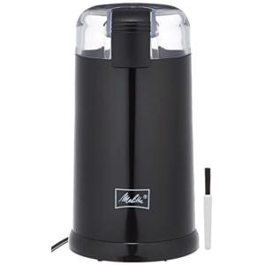パナソニック コーヒーメーカー ミル付き 浄水機能 レッド NC-R400-R