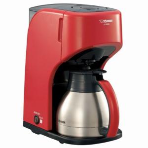 Kalita（カリタ） シングル ウォーマー DX-1 （ 保温 保温マット