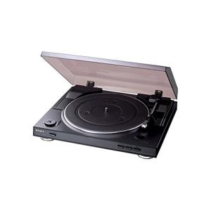 SONY AMワイドカバー ポータブルラジオ ICR-S71 : スカーレット2021