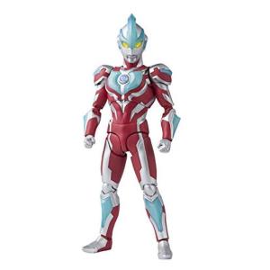 ウルトラマンギンガ DXギンガスパーク ※本体のみ、箱・説明書は欠品