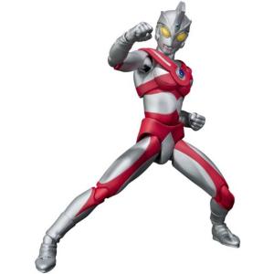 フィギュアーツZERO 【輸送箱入り】ワンピース セニョール・ピンク