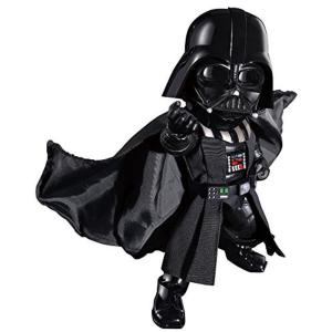 スター・ウォーズ エピソード4 新たなる希望 ダース・ベイダー EA-044